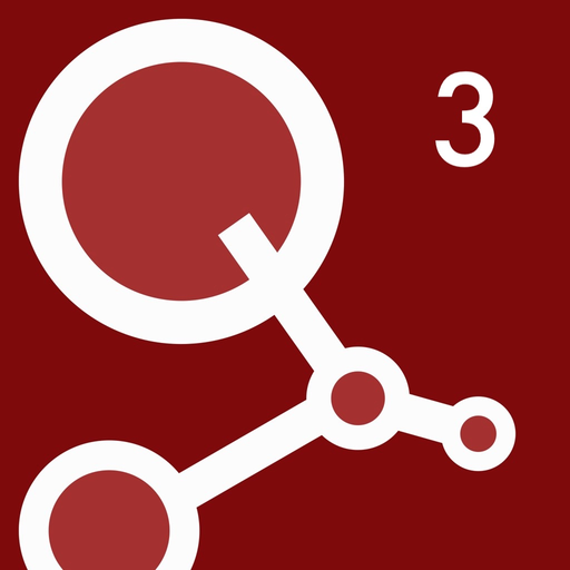 Quine app icon