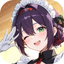 Onsen and Girls icon