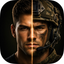 Civi2Soldier Army Cognitive icon
