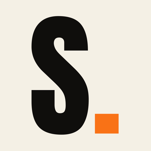 Script: Screenplay Writer app icon