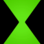 DNA Altering icon