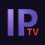 Nova IPTV Player icon