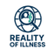 Reality Of Illness icon