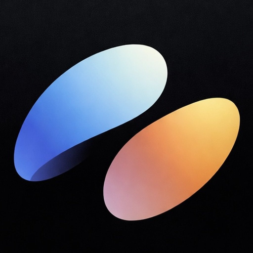 DualShot Pro Camera app icon