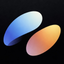 DualShot Pro Camera icon