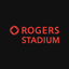 Rogers Stadium icon