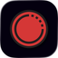 Fields - Audio Recorder icon