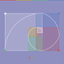 The Universal Sandpit icon