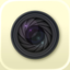 Mega Zoom: Super Zoom Camera icon