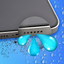Speaker Cleaner: Eject Water icon