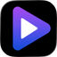 Stermio : Watch & Enjoy icon