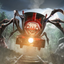 Choo-Choo Charles icon