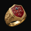The Prince: Machiavelli icon