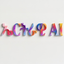 Eritrean AI icon