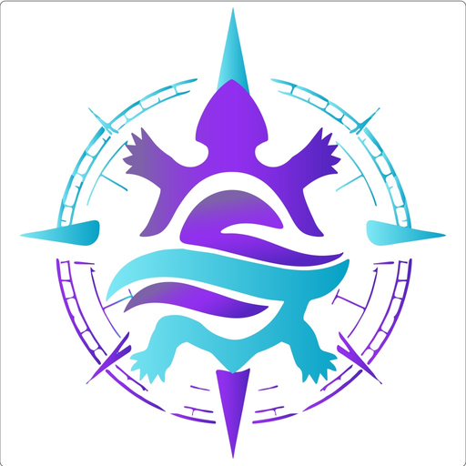 Spring Seeker app icon