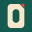 Zero Reader icon