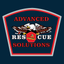 ARS FOG icon