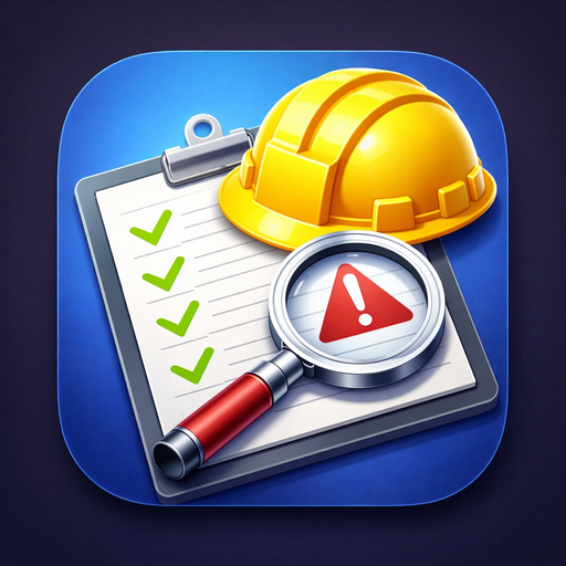 siteSnag app icon