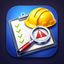 siteSnag icon