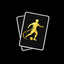 Sticker Album 2026 icon