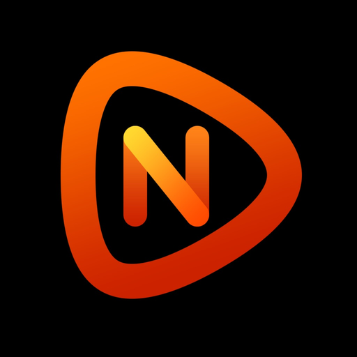 Nova Drama app icon