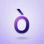 Halo - Budget & Bills Tracker icon
