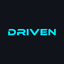 Driven: Speed Tracker icon