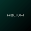 Helium Smart Air icon