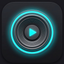 Controller Pro for SoundTouch icon