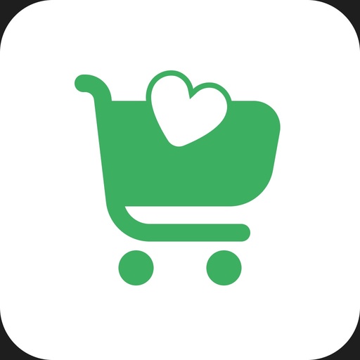 Conscious - Spend Ethically. app icon