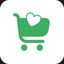 Conscious - Spend Ethically. icon