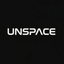 Unspace icon