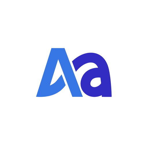 Addictive Ads app icon