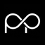 PeptidePal – Peptide Tracker icon