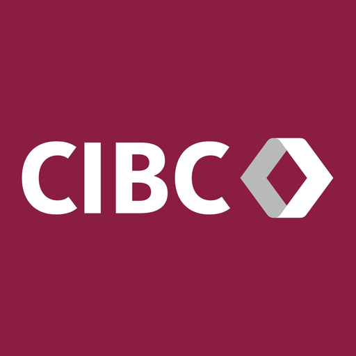 CIBC Mobile Business app icon