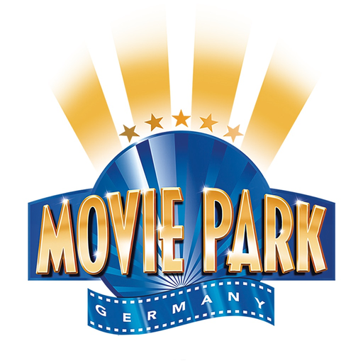 Movie Park Germany app icon
