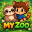 CuteZooVoiceanimals icon