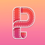 Hello Movie icon