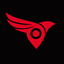 FlockHopper icon