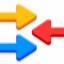 Arrow Jam! - Tap Puzzle icon
