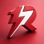 Redjo - M3U Playlist Player icon