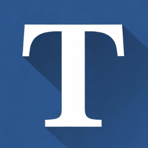 Aq Toi app icon