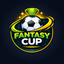 Fantasy Cup icon