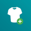 AI Listing Assistant icon