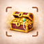 Treasure AI: Profit Identifier icon