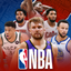 NBA Basketball World 2026 icon