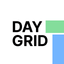 DayGrid: Grid planner & Widget icon