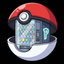 PokeMachine icon
