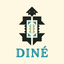 Dine Bizaad icon