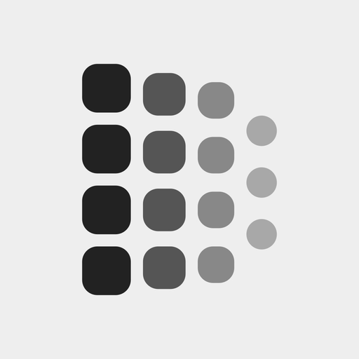 Days Anchor - Countdown Events app icon